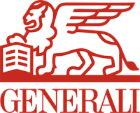 Generali July 2021