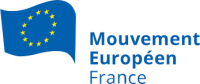 Mouvement Européen France