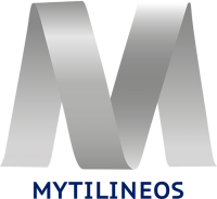Mytilineos 