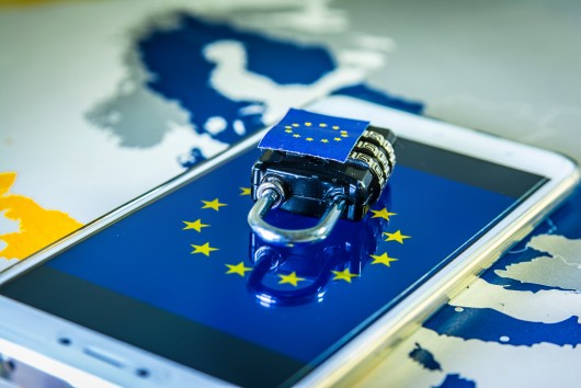 [NEW DATE AND TIME] Achieving more transparency in EU policymaking -  The potential of AI