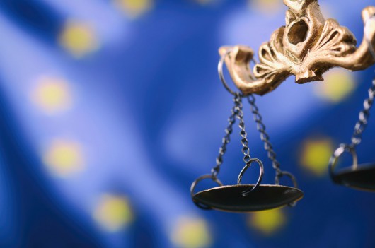 The Charter of Fundamental Rights of the EU at 10: Foundations, Achievements and Challenges