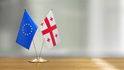 Georgia’s road to the EU:  What’s next?
