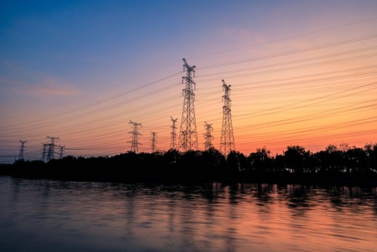 A sustainable path to climate neutrality: How can energy utility operators contribute?