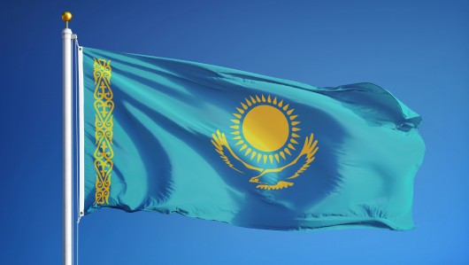 Kazakhstan in 2022 – A seismic year of change and unprecedented regional geopolitics