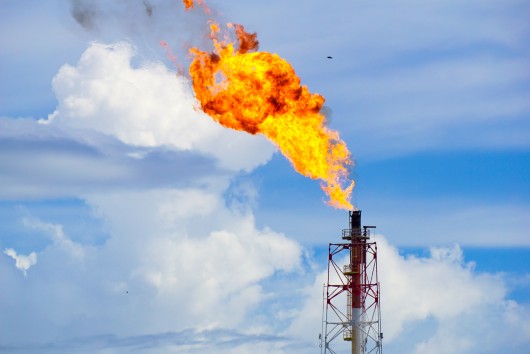 EU Methane Regulation: How can policymakers raise ambition?