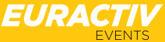 Euractiv Events